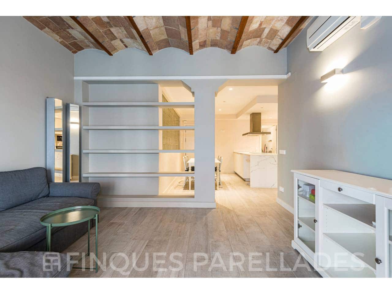 2 sypialnia Mieszkanie na sprzedaż w Sitges - 465 000 € (Ref: 8936448)
