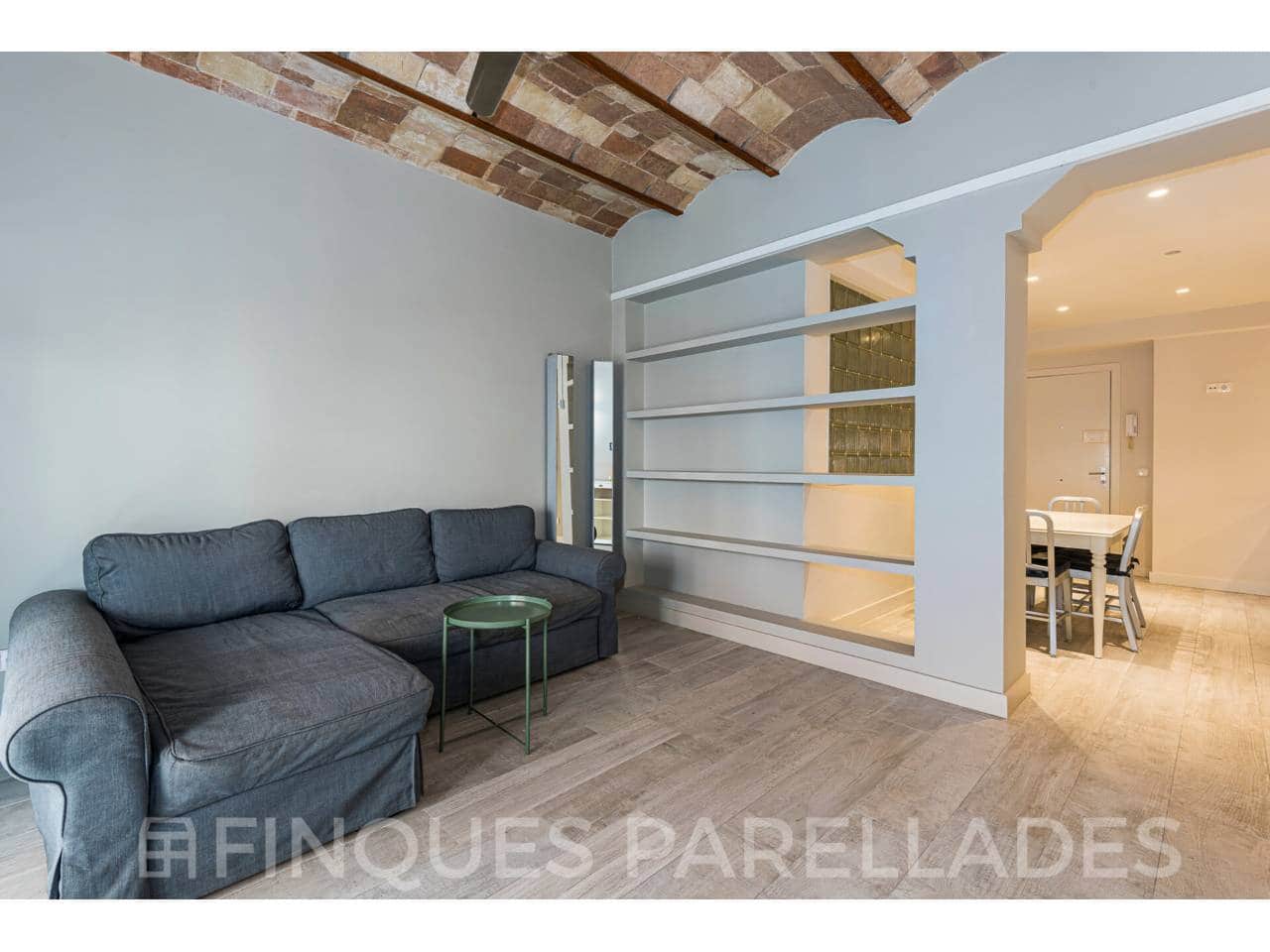 2 sypialnia Mieszkanie na sprzedaż w Sitges - 465 000 € (Ref: 8936448)