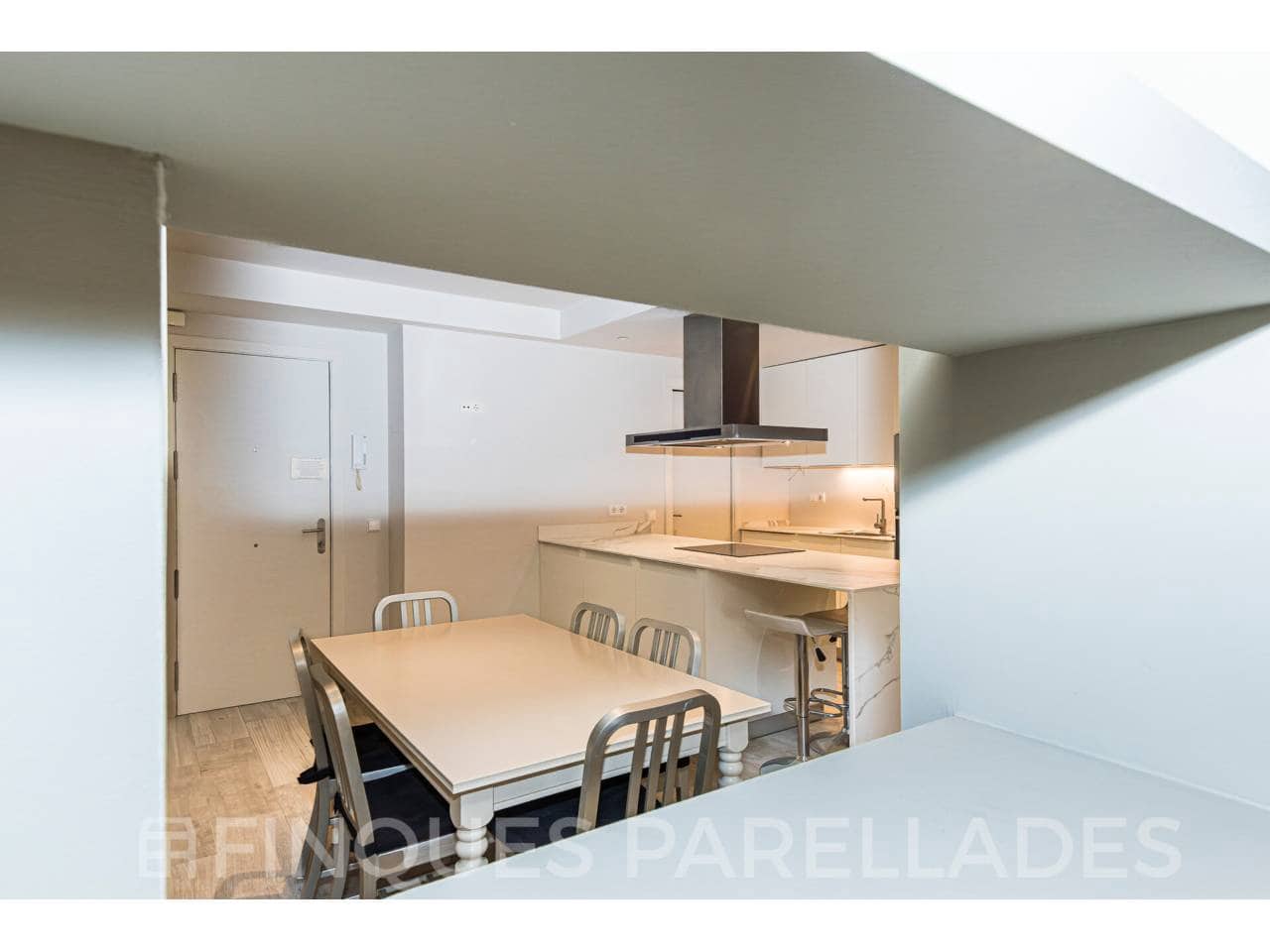 2 sypialnia Mieszkanie na sprzedaż w Sitges - 465 000 € (Ref: 8936448)