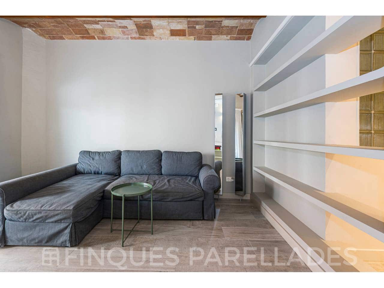 2 sypialnia Mieszkanie na sprzedaż w Sitges - 465 000 € (Ref: 8936448)