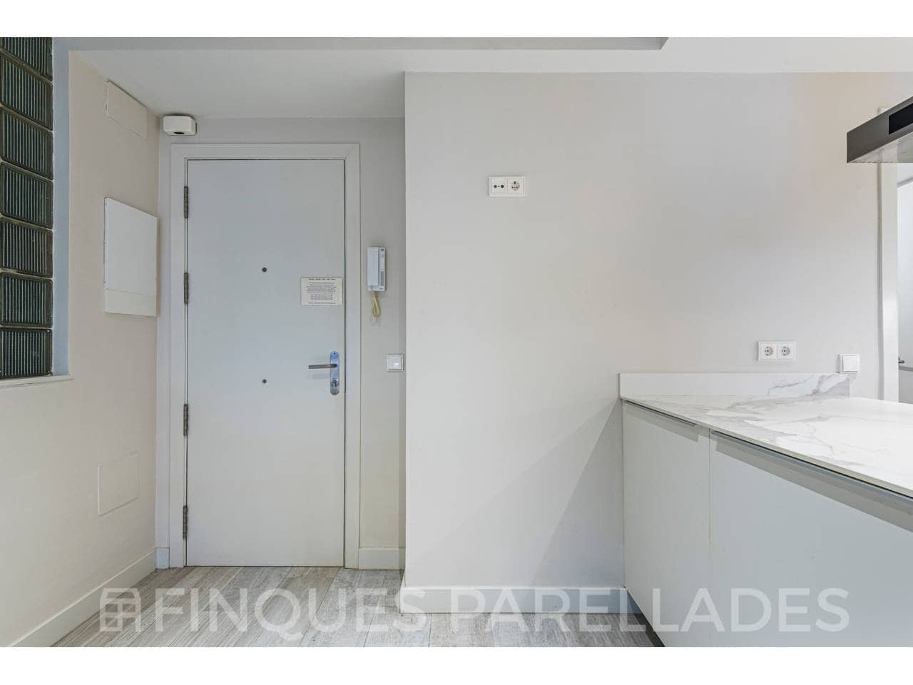 2 sypialnia Mieszkanie na sprzedaż w Sitges - 465 000 € (Ref: 8936448)