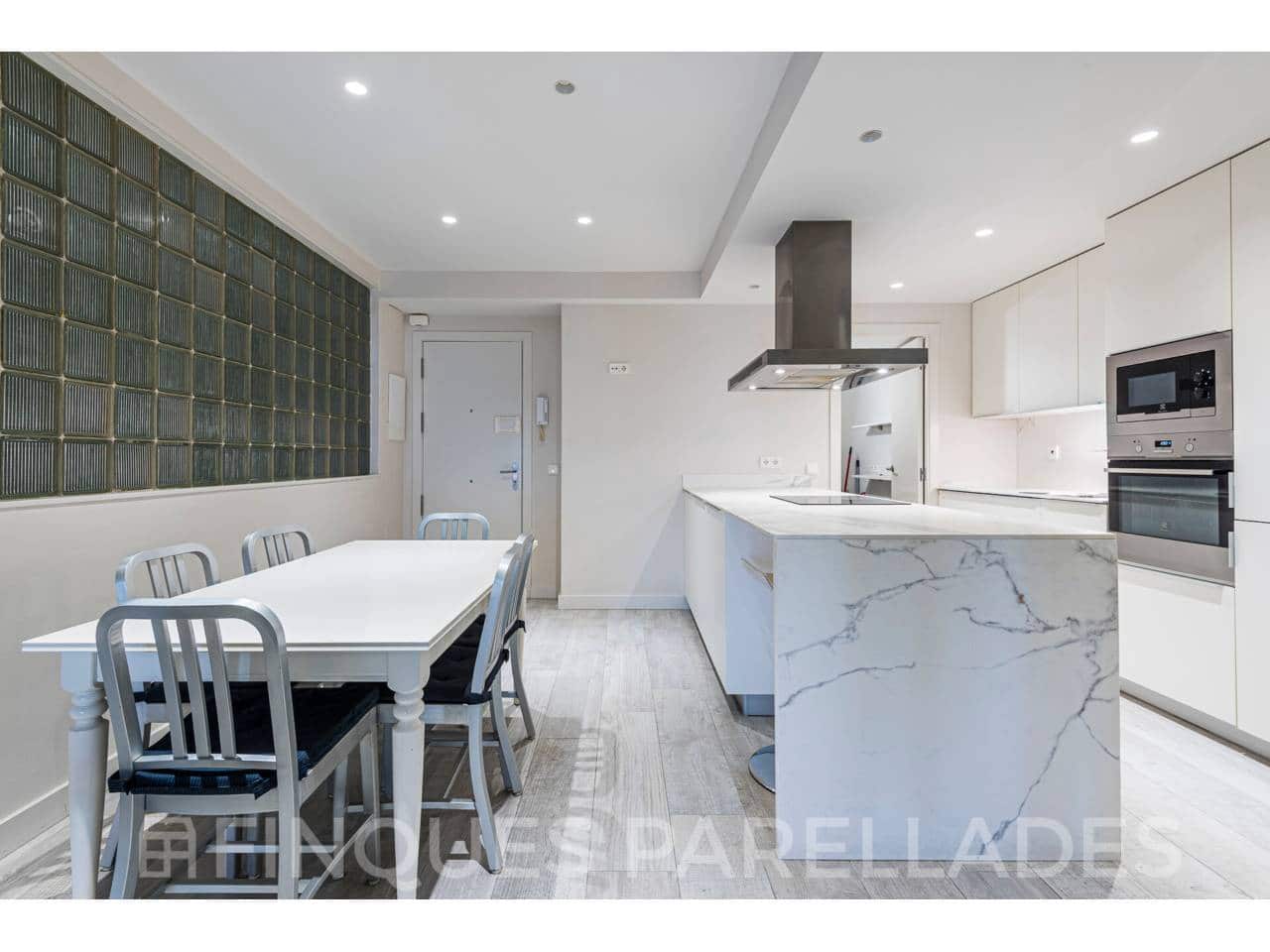 2 sypialnia Mieszkanie na sprzedaż w Sitges - 465 000 € (Ref: 8936448)
