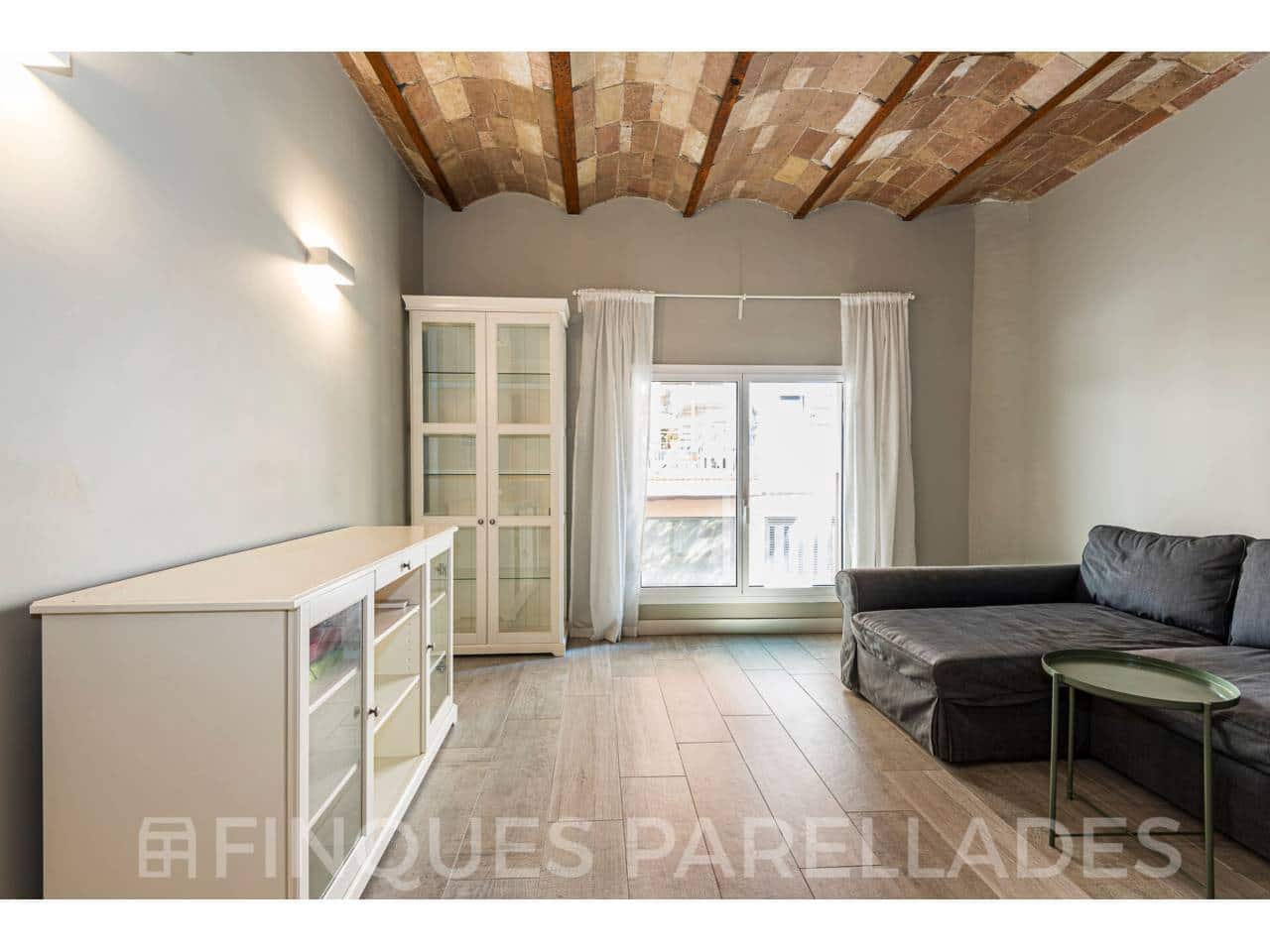 2 sypialnia Mieszkanie na sprzedaż w Sitges - 465 000 € (Ref: 8936448)