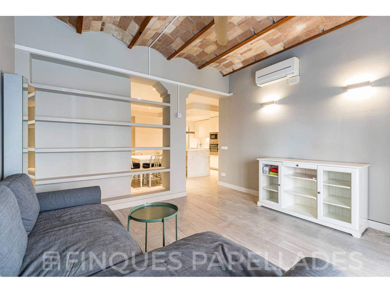 2 sypialnia Mieszkanie na sprzedaż w Sitges - 465 000 € (Ref: 8936448)