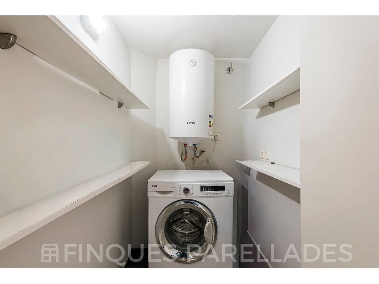 2 sypialnia Mieszkanie na sprzedaż w Sitges - 465 000 € (Ref: 8936448)