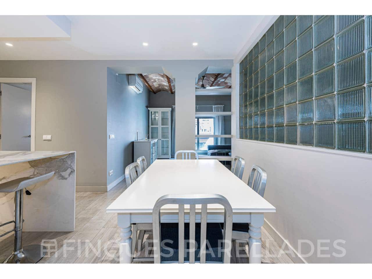 2 sypialnia Mieszkanie na sprzedaż w Sitges - 465 000 € (Ref: 8936448)