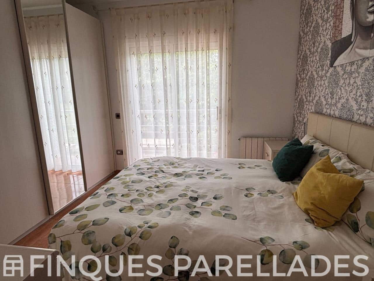 3 soverom Villa til salgs i Sant Pere de Ribes med svømmebasseng garasje - € 635 000 (Ref: 8983826)