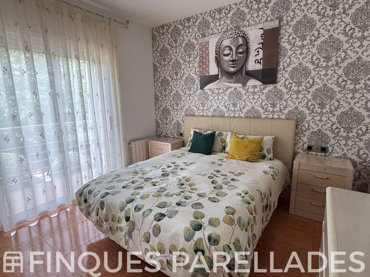 3 soverom Villa til salgs i Sant Pere de Ribes med svømmebasseng garasje - € 635 000 (Ref: 8983826)