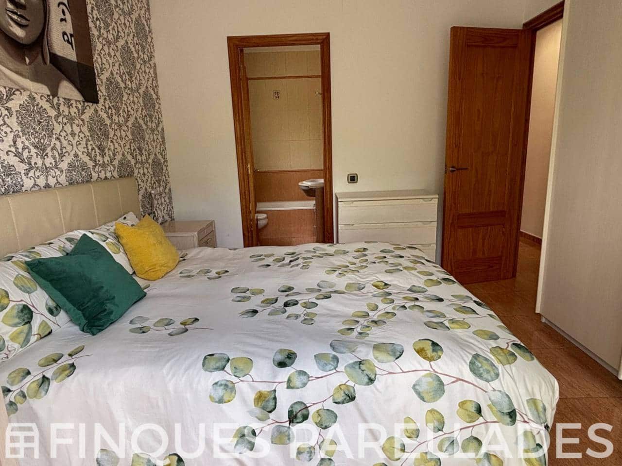 3 soverom Villa til salgs i Sant Pere de Ribes med svømmebasseng garasje - € 635 000 (Ref: 8983826)