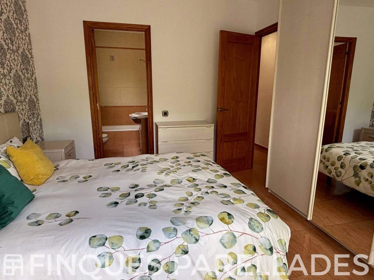 3 soverom Villa til salgs i Sant Pere de Ribes med svømmebasseng garasje - € 635 000 (Ref: 8983826)