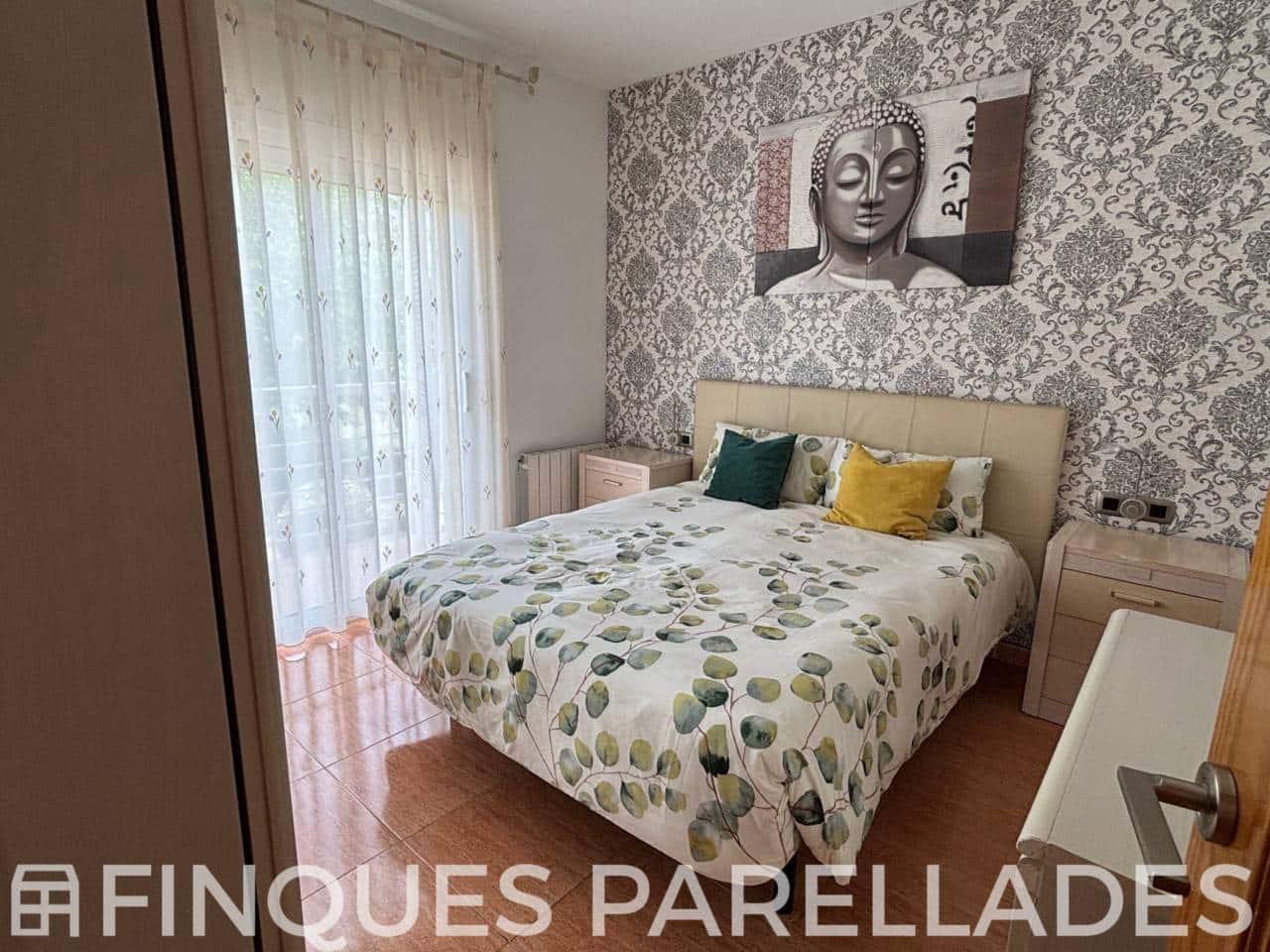 3 soverom Villa til salgs i Sant Pere de Ribes med svømmebasseng garasje - € 635 000 (Ref: 8983826)
