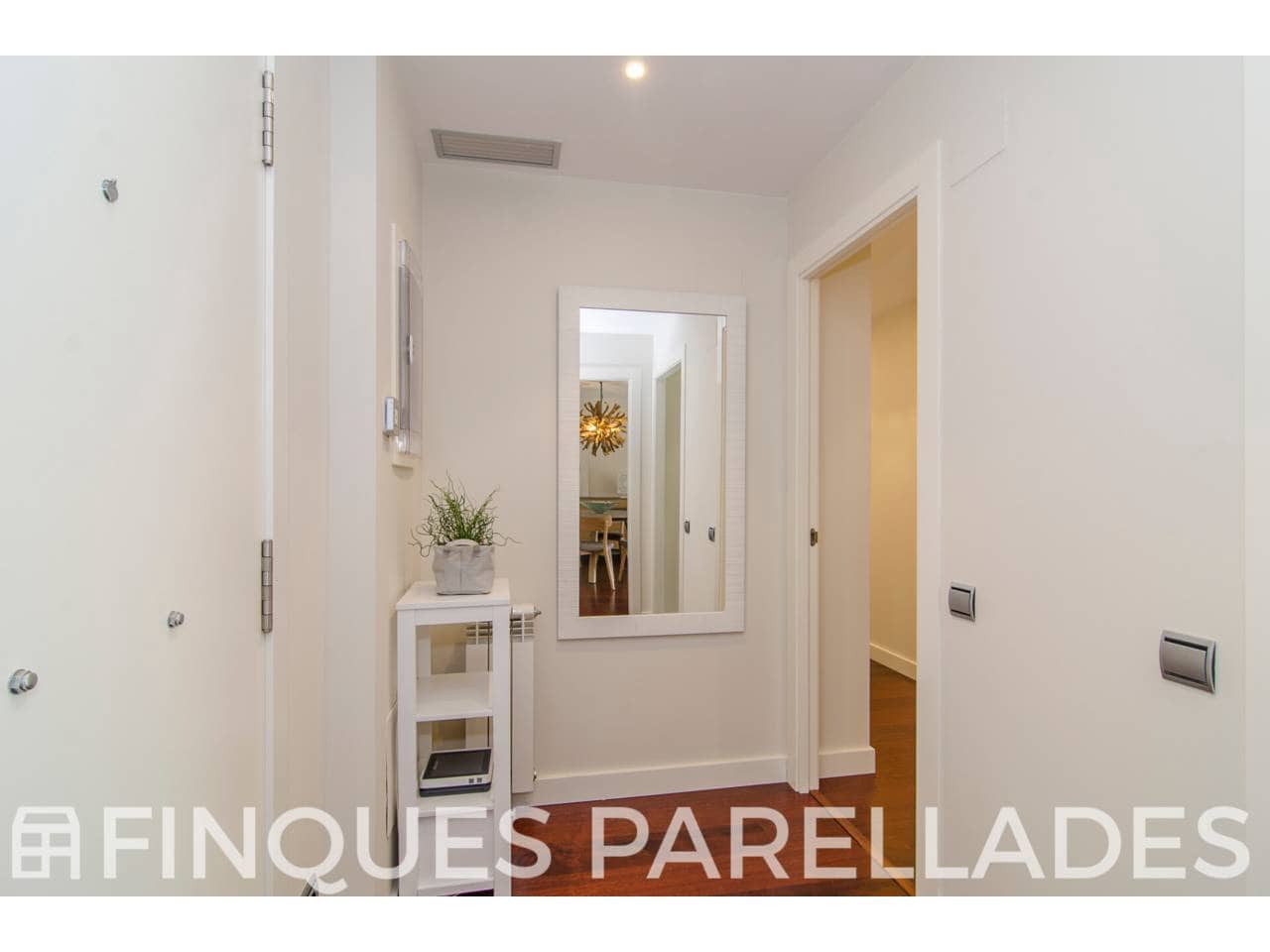 3 chambre Appartement à vendre à Sitges avec piscine garage - 840 000 € (Ref: 9104167)