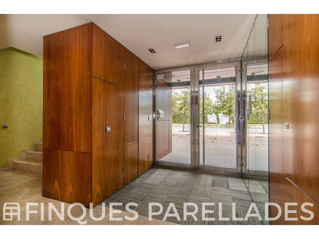 3 chambre Appartement à vendre à Sitges avec piscine garage - 840 000 € (Ref: 9104167)