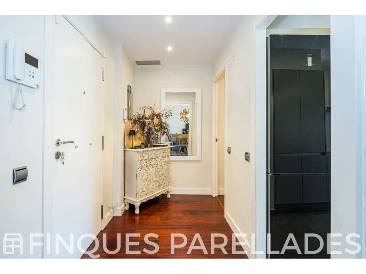 3 soverom Leilighet til salgs i Sitges med svømmebasseng garasje - € 1 050 000 (Ref: 9104167)