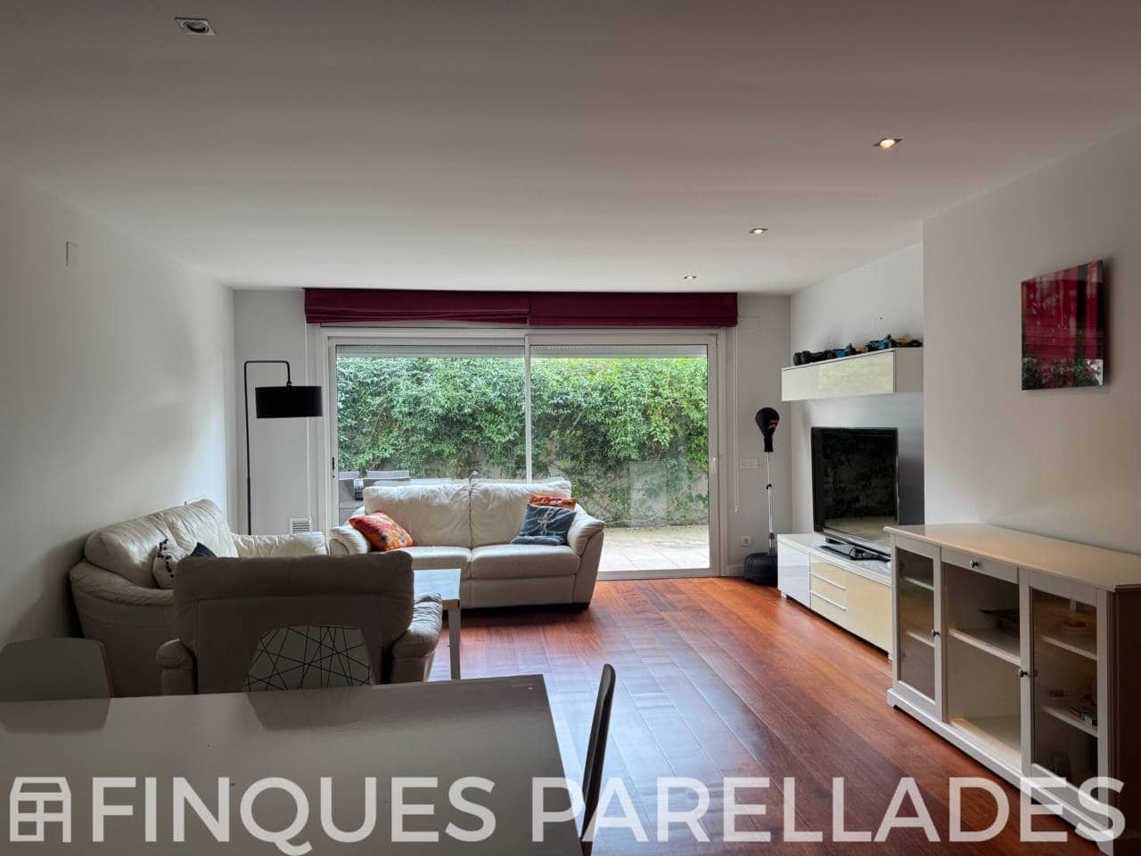 3 soverom Leilighet til salgs i Sitges med garasje - € 1 100 000 (Ref: 9136807)