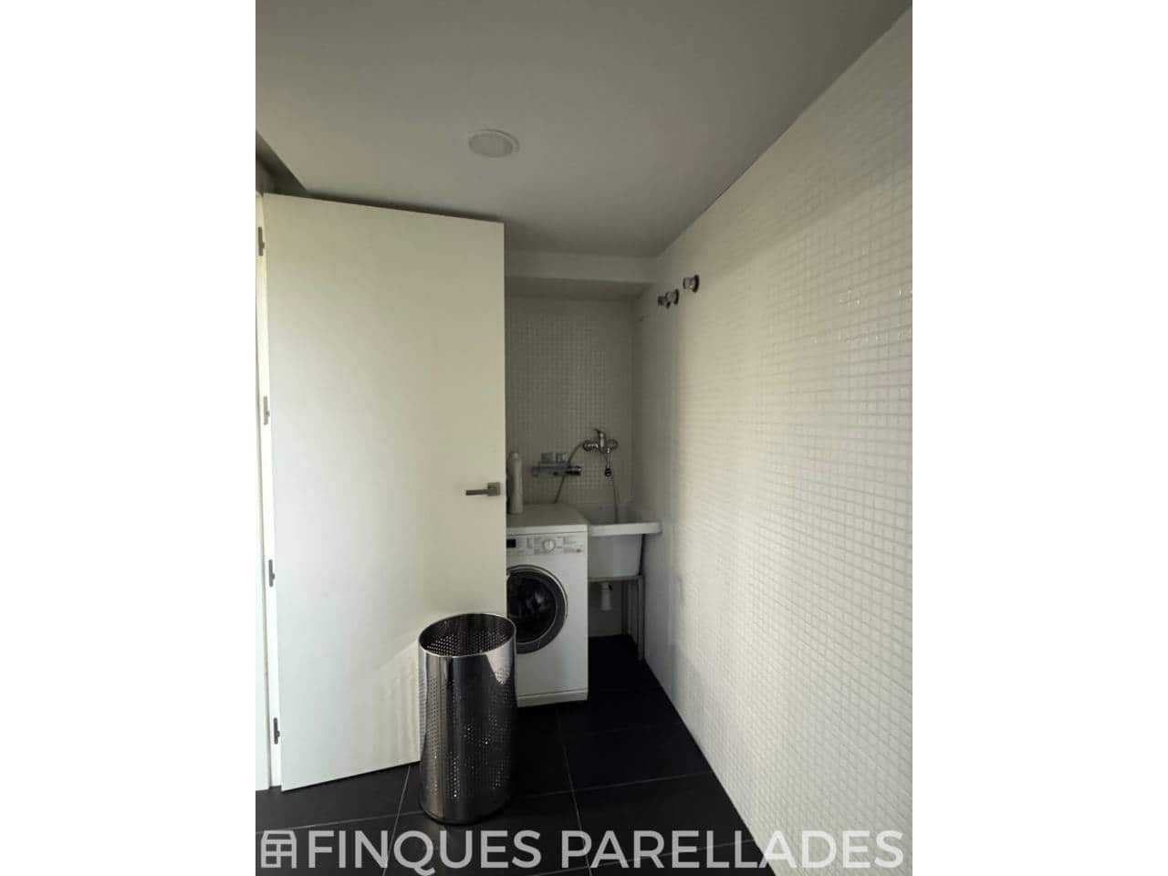 3 soverom Leilighet til salgs i Sitges med garasje - € 1 100 000 (Ref: 9136807)