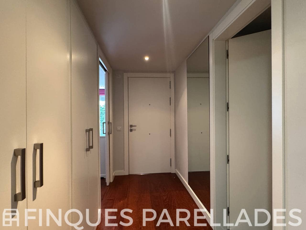 3 soverom Leilighet til salgs i Sitges med garasje - € 1 100 000 (Ref: 9136807)