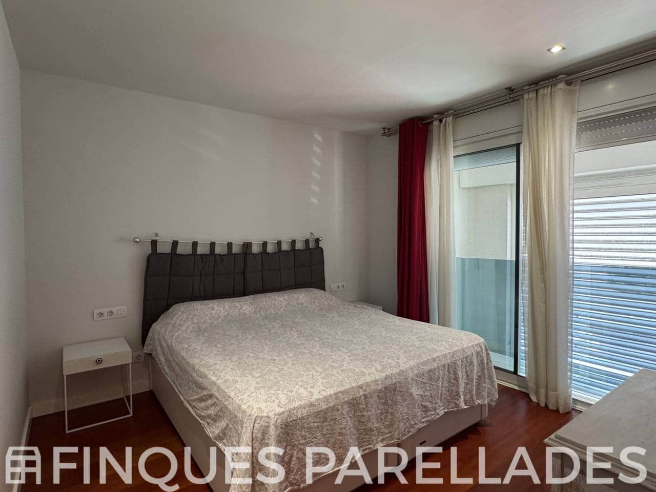 3 soverom Leilighet til salgs i Sitges med garasje - € 1 100 000 (Ref: 9136807)