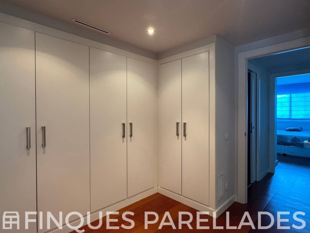 3 soverom Leilighet til salgs i Sitges med garasje - € 1 100 000 (Ref: 9136807)