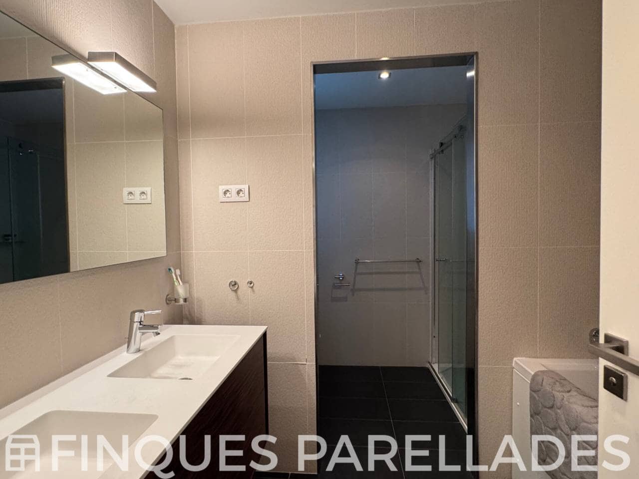 3 soverom Leilighet til salgs i Sitges med garasje - € 1 100 000 (Ref: 9136807)