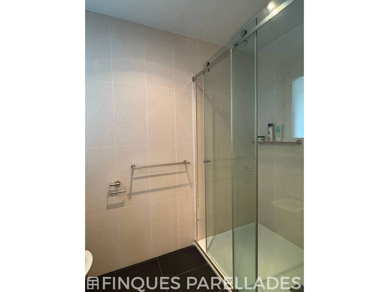 3 soverom Leilighet til salgs i Sitges med garasje - € 1 100 000 (Ref: 9136807)