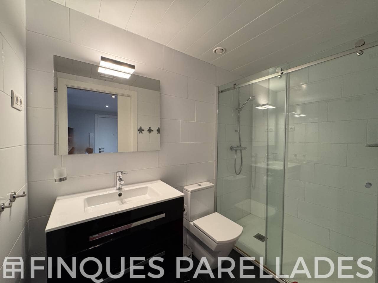 3 soverom Leilighet til salgs i Sitges med garasje - € 1 100 000 (Ref: 9136807)