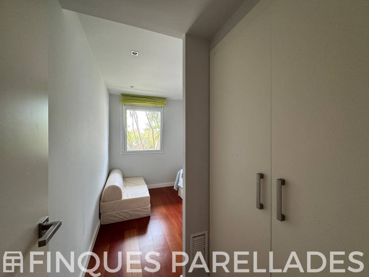 3 soverom Leilighet til salgs i Sitges med garasje - € 1 100 000 (Ref: 9136807)