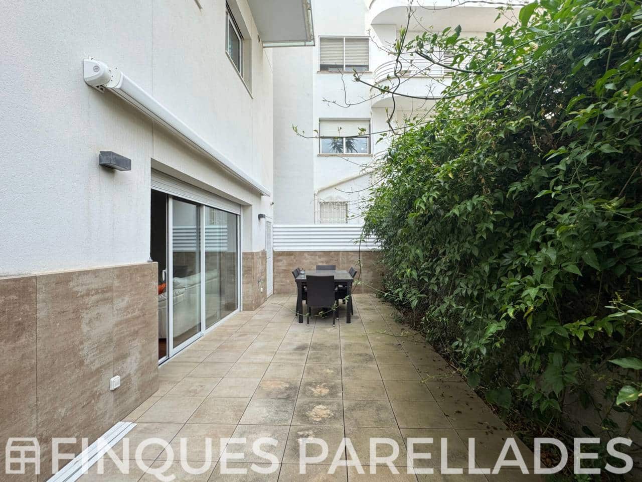 3 soverom Leilighet til salgs i Sitges med garasje - € 1 100 000 (Ref: 9136807)