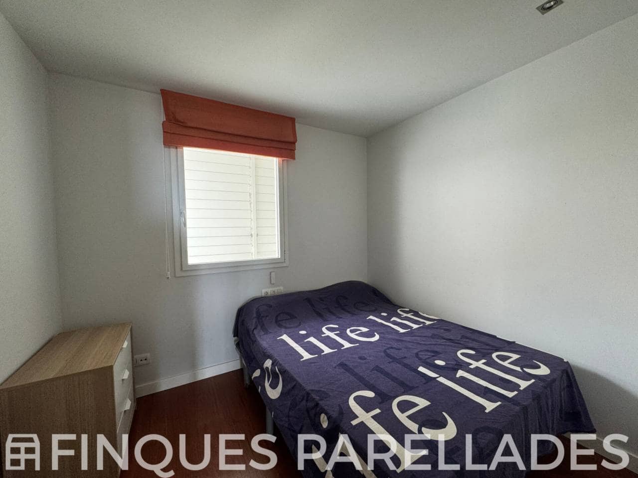 2 sypialnia Mieszkanie na sprzedaż w Sitges z garażem - 1 300 000 € (Ref: 9136808)