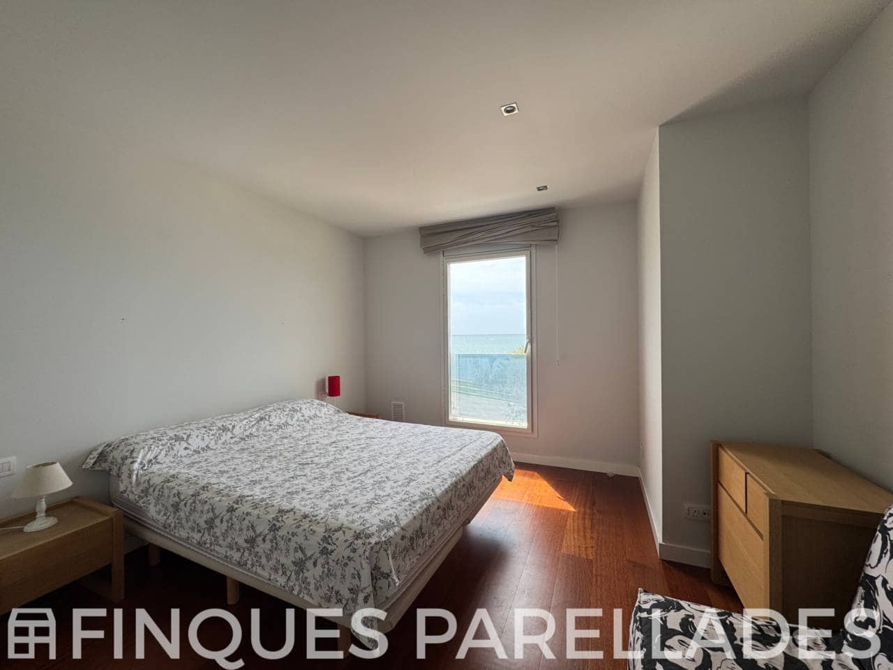 2 sypialnia Mieszkanie na sprzedaż w Sitges z garażem - 1 300 000 € (Ref: 9136808)