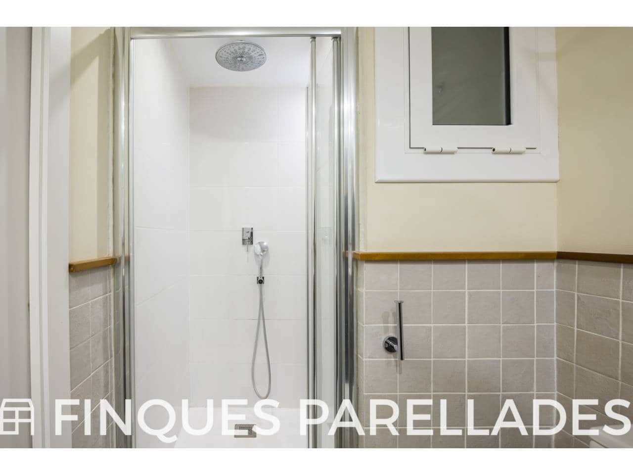 1 soveværelse Penthouse til salg i Sitges - € 390.000 (Ref: 9136809)