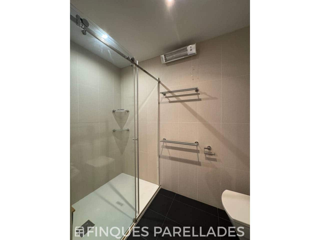 3 soveværelse Penthouse til salg i Sitges med garage - € 2.500.000 (Ref: 9141212)