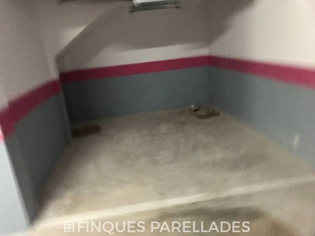 Garasje til salgs i Sitges - € 22 000 (Ref: 9163325)