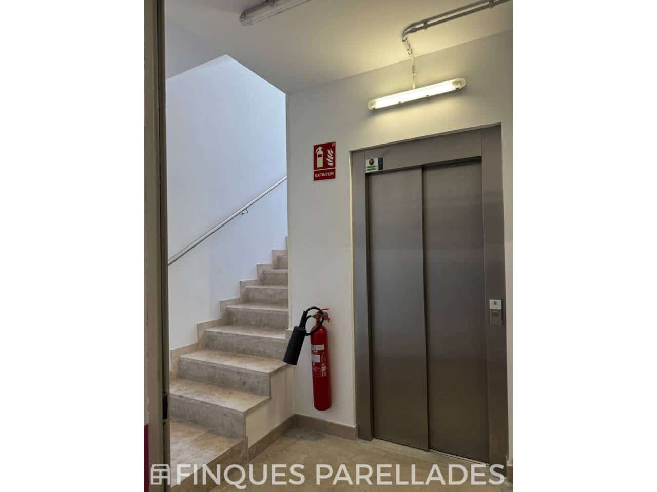 Garage til salg i Sitges - € 22.000 (Ref: 9163325)