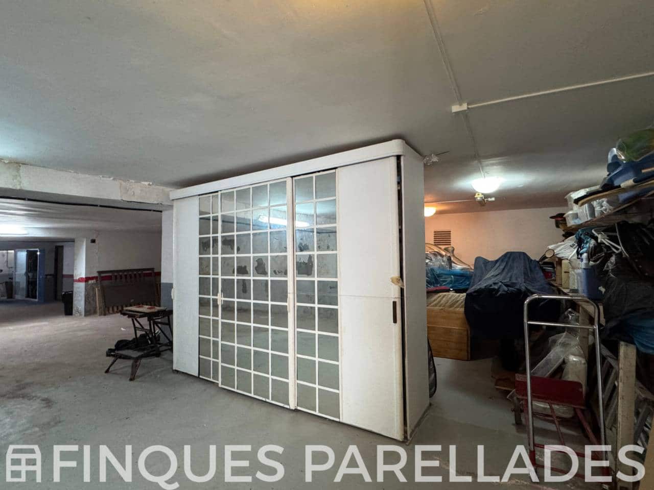 4 soveværelse Byhus til salg i Sitges med swimmingpool garage - € 630.000 (Ref: 9242552)