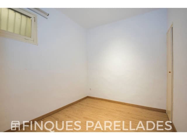 5 bedroom Penthouse for sale in Sitges - € 585,000 (Ref: 9246221)