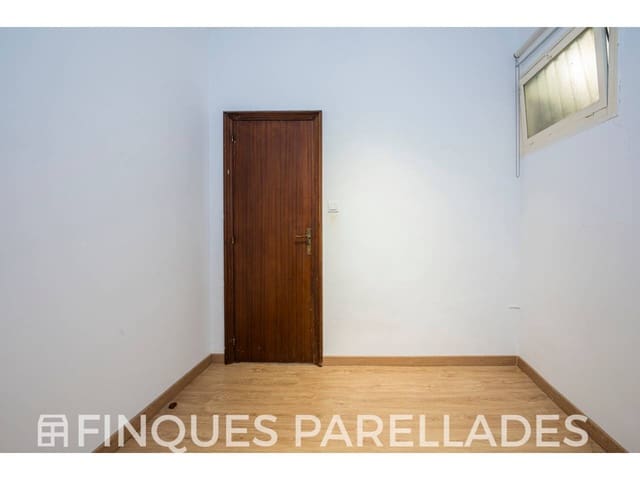 5 bedroom Penthouse for sale in Sitges - € 585,000 (Ref: 9246221)