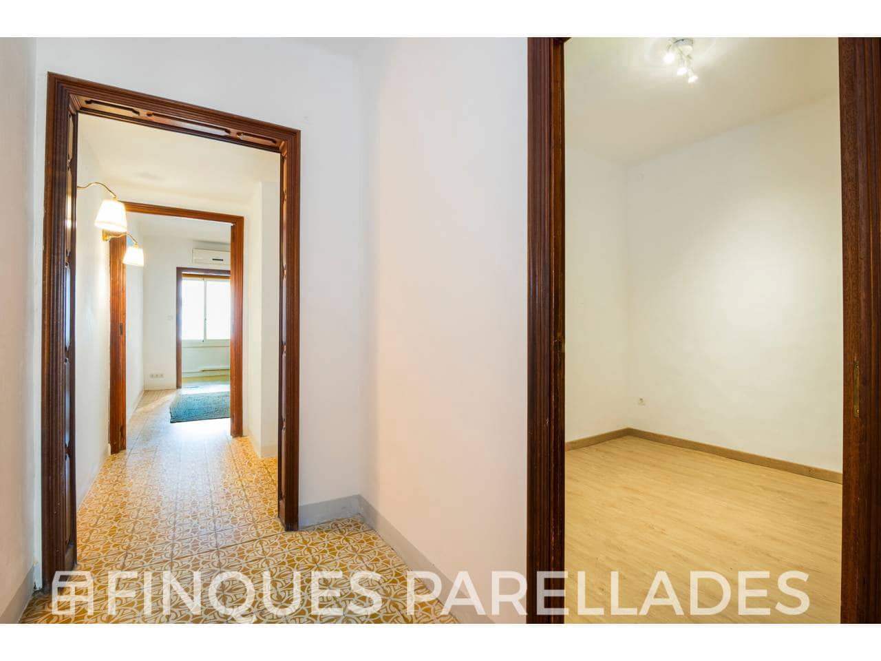 5 bedroom Penthouse for sale in Sitges - € 585,000 (Ref: 9246221)