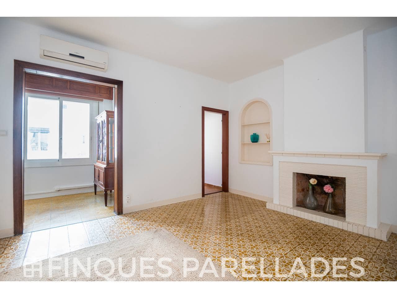5 bedroom Penthouse for sale in Sitges - € 585,000 (Ref: 9246221)