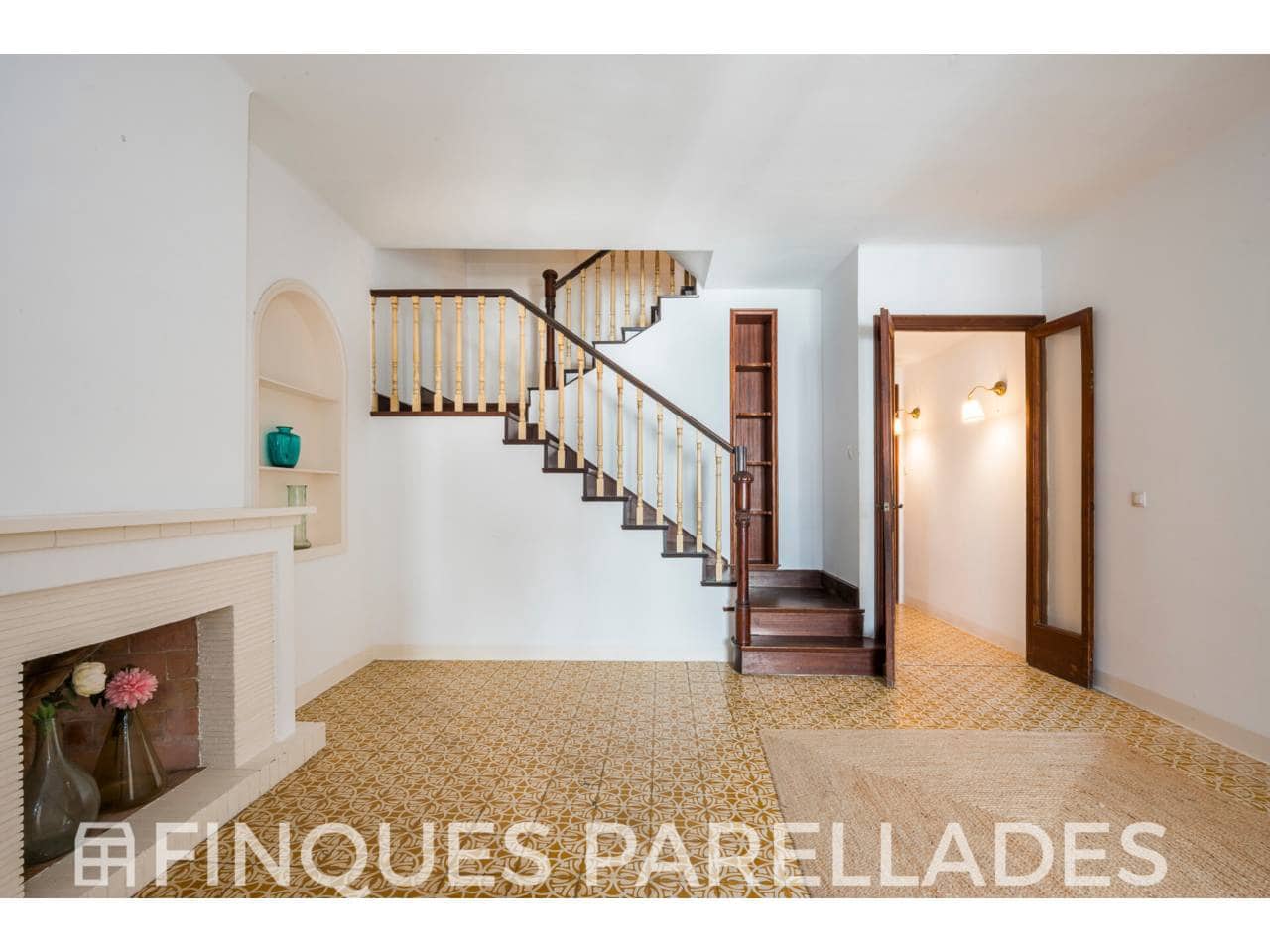 5 bedroom Penthouse for sale in Sitges - € 585,000 (Ref: 9246221)