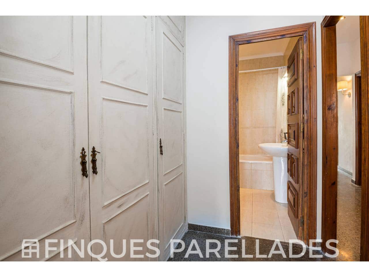 5 bedroom Penthouse for sale in Sitges - € 585,000 (Ref: 9246221)