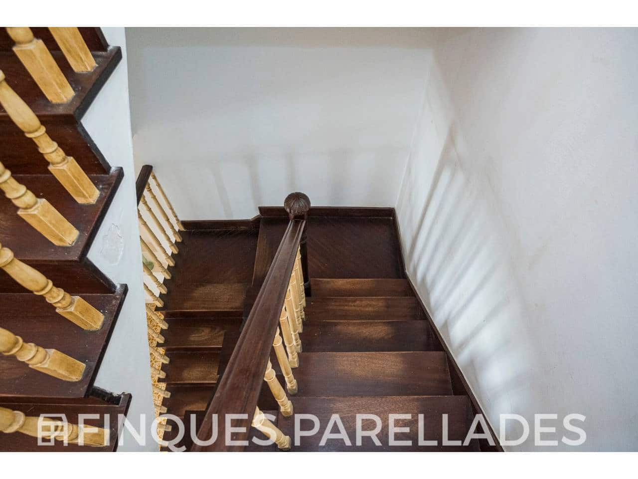 5 bedroom Penthouse for sale in Sitges - € 585,000 (Ref: 9246221)