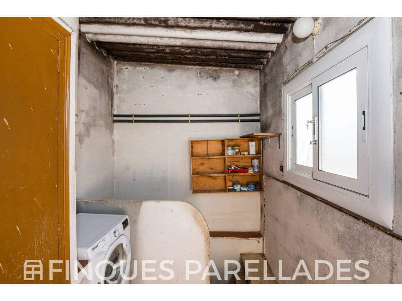 5 bedroom Penthouse for sale in Sitges - € 585,000 (Ref: 9246221)