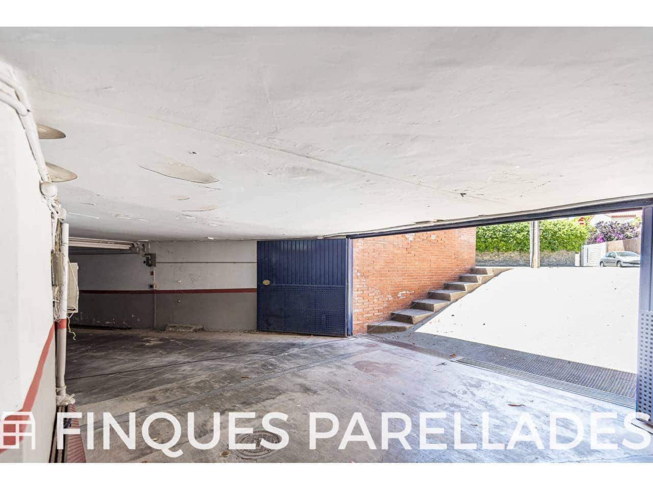 2 soverom Penthouse til salgs i Sitges med garasje - € 650 000 (Ref: 9312369)