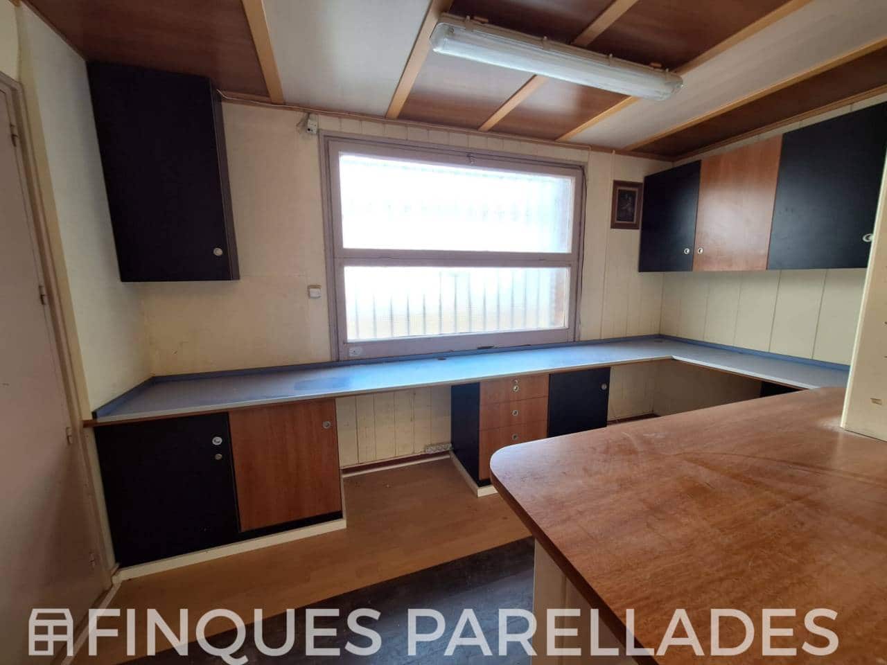 Kaupallinen vuokrattavana paikassa Sitges - 1 900 € (Ref: 9326028)