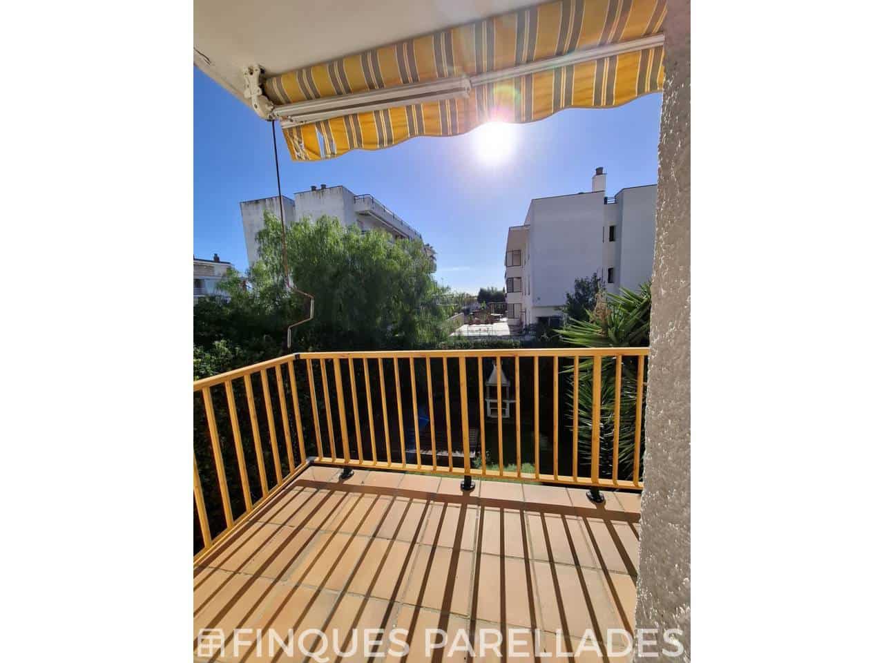 3 chambre Villa/Maison Semi-Mitoyenne à vendre à Sitges avec garage - 1 300 000 € (Ref: 9382407)