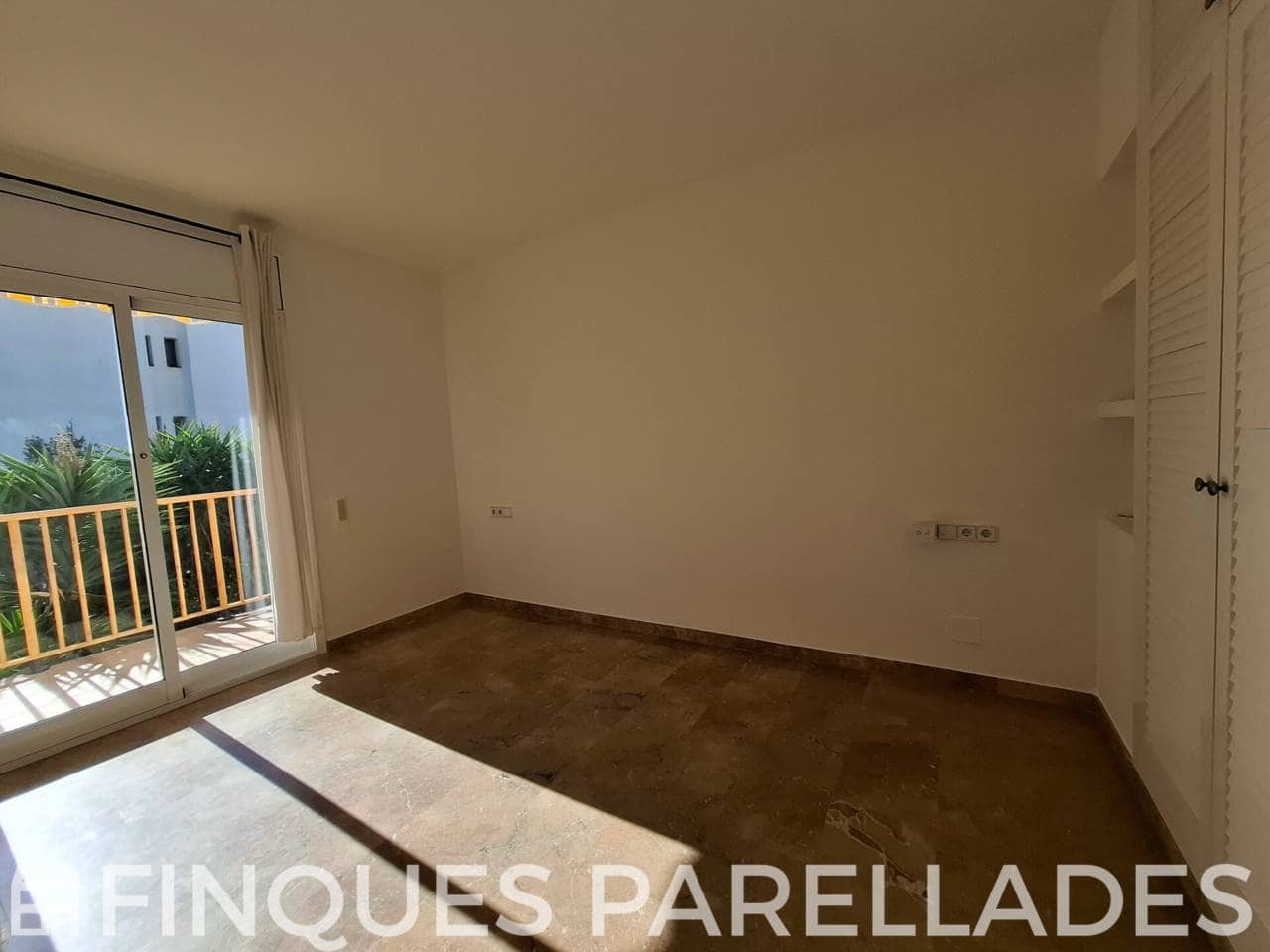 3 chambre Villa/Maison Semi-Mitoyenne à vendre à Sitges avec garage - 1 300 000 € (Ref: 9382407)