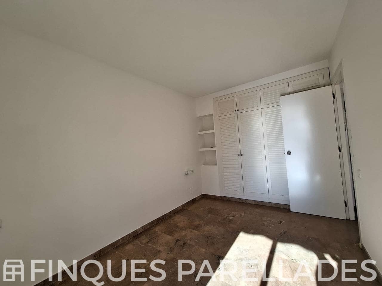 3 chambre Villa/Maison Semi-Mitoyenne à vendre à Sitges avec garage - 1 300 000 € (Ref: 9382407)