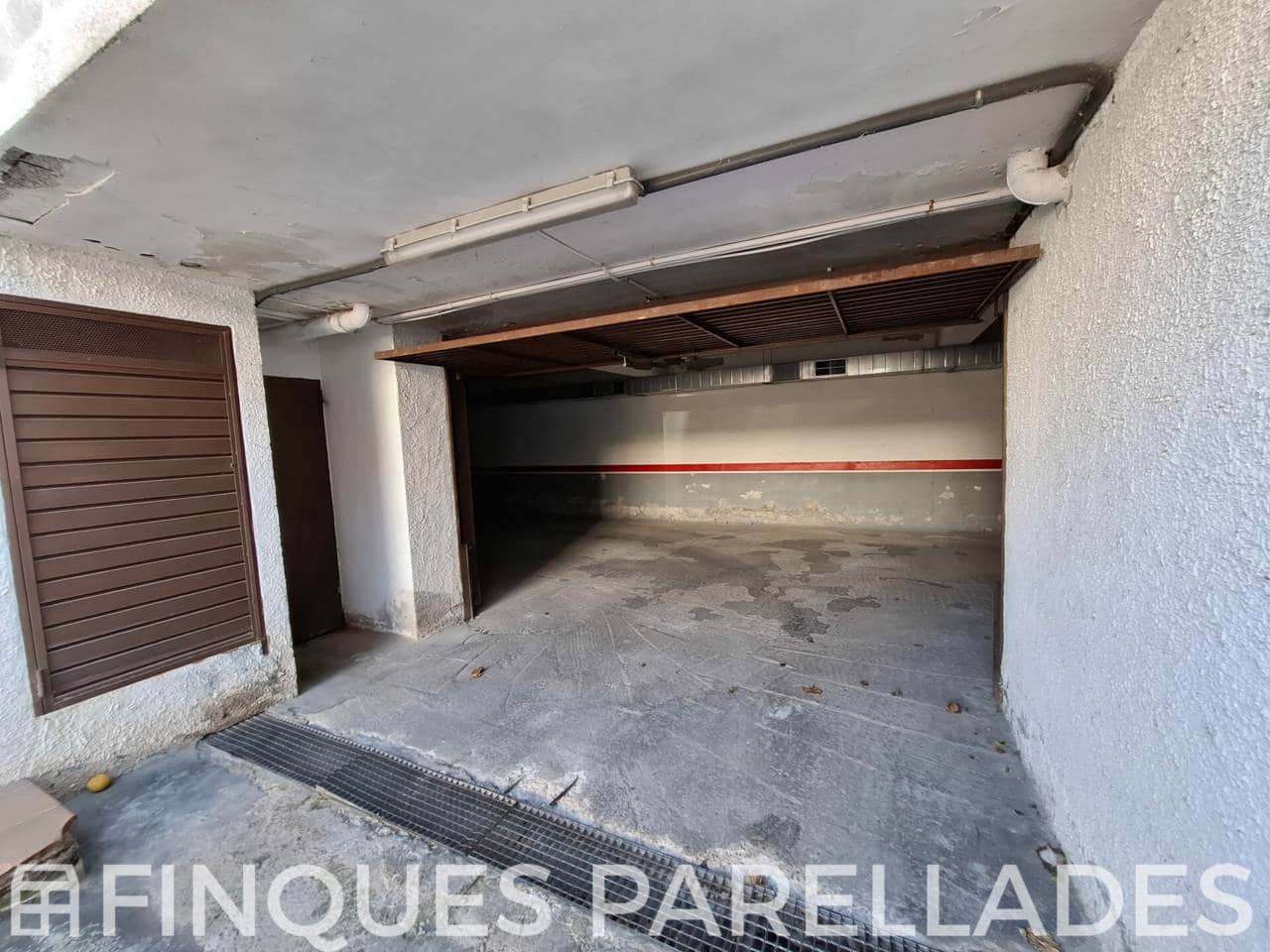 3 chambre Villa/Maison Semi-Mitoyenne à vendre à Sitges avec garage - 1 300 000 € (Ref: 9382407)