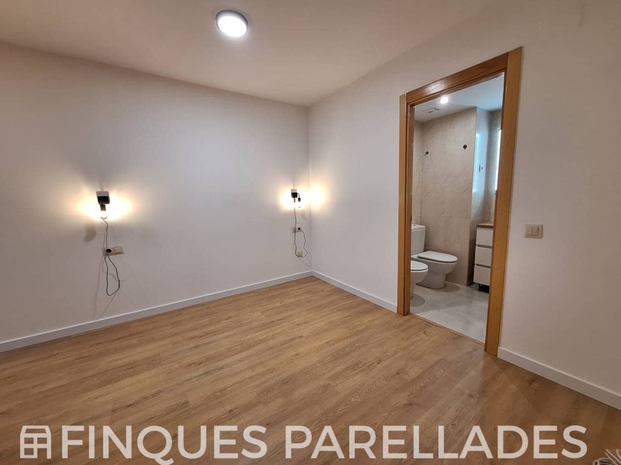 3 chambre Appartement à vendre à Sitges - 349 000 € (Ref: 9410658)